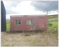  2025Ÿ��63893 ��� ���ֽ� ���ٻ굿 984       ����(��)���