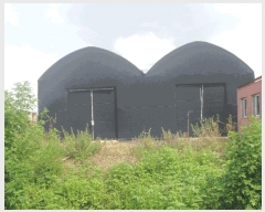  2025Ÿ��63893 ��� ���ֽ� ���ٻ굿 984       ����(��)���