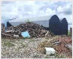  2025Ÿ��63893 ��� ���ֽ� ���ٻ굿 984       ����(��)���