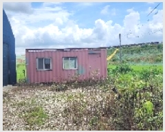  2025Ÿ��63893 ��� ���ֽ� ���ٻ굿 984       ����(��)���