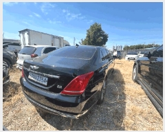  2025Ÿ63914 ֽ  151-3        