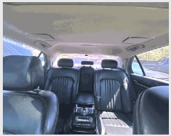  2025Ÿ63914 ֽ  151-3        