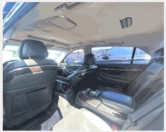  2025Ÿ63914 ֽ  151-3        