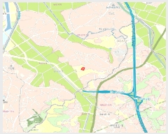  2025Ÿ63914 ֽ  151-3        