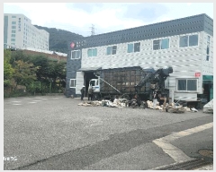  2025Ÿ��63932  ������