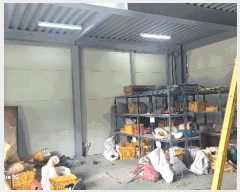  2025Ÿ��63932  ������