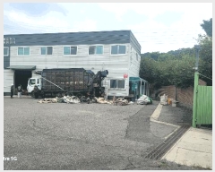  2025Ÿ��63932  ������