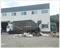  2025Ÿ��63932  ������