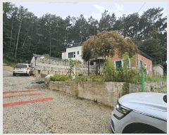  2025Ÿ��63957 ��� ���ֽ� ��ź�� ��긮 522-9      ���ð��