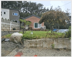  2025Ÿ��63957 ��� ���ֽ� ��ź�� ��긮 522-9      ���ð��