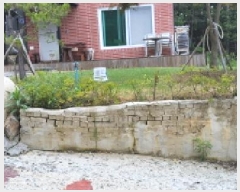  2025Ÿ��63957 ��� ���ֽ� ��ź�� ��긮 522-9      ���ð��