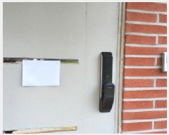  2025Ÿ��63957 ��� ���ֽ� ��ź�� ��긮 522-9      ���ð��