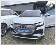  2025Ÿ64056  ֽ  ɾȸ 239      