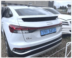  2025Ÿ64056  ֽ  ɾȸ 239      