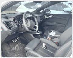  2025Ÿ64056  ֽ  ɾȸ 239      