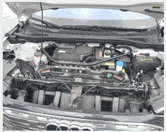  2025Ÿ64056  ֽ  ɾȸ 239      