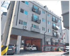  2025Ÿ��64060 ��� ����� �ϻ굿�� �߻굿 105-2 �߻꿤Ÿ�� 102�� ��1����01ȣ   �ټ���,������