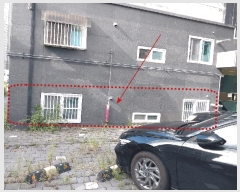  2025Ÿ��64060 ��� ����� �ϻ굿�� �߻굿 105-2 �߻꿤Ÿ�� 102�� ��1����01ȣ   �ټ���,������