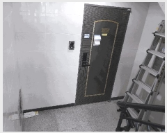  2025Ÿ��64060 ��� ����� �ϻ굿�� �߻굿 105-2 �߻꿤Ÿ�� 102�� ��1����01ȣ   �ټ���,������