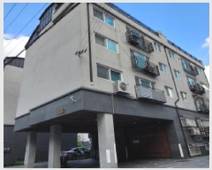  2025Ÿ��64060 ��� ����� �ϻ굿�� �߻굿 105-2 �߻꿤Ÿ�� 102�� ��1����01ȣ   �ټ���,������