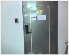  2025Ÿ��64060 ��� ����� �ϻ굿�� �߻굿 105-2 �߻꿤Ÿ�� 102�� ��1����01ȣ   �ټ���,������