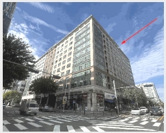  2025Ÿ��64145  ���ǽ��ڰ��