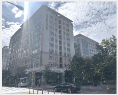  2025Ÿ��64145  ���ǽ��ڰ��