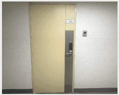  2025Ÿ��64145  ���ǽ��ڰ��