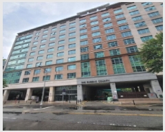  2025Ÿ��64145  ���ǽ��ڰ��