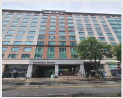  2025Ÿ��64145  ���ǽ��ڰ��