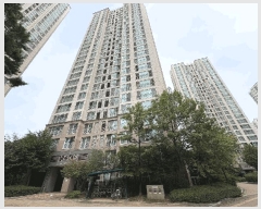  2025Ÿ��64162  ����Ʈ���