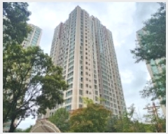  2025Ÿ��64162  ����Ʈ���