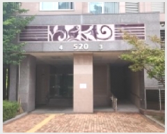  2025Ÿ��64162  ����Ʈ���