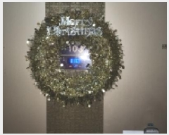  2025Ÿ��64162  ����Ʈ���