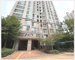  2025Ÿ��64162  ����Ʈ���