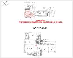  2025Ÿ��64162  ����Ʈ���