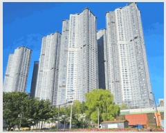  2025Ÿ��64202 ��� ����� �ϻ꼭�� ź���� 1640 �ϻ�λ���������Ͻ� 103�� 37��3706ȣ   ����Ʈ���