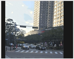  2025Ÿ��64202 ��� ����� �ϻ꼭�� ź���� 1640 �ϻ�λ���������Ͻ� 103�� 37��3706ȣ   ����Ʈ���