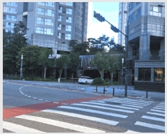  2025Ÿ��64202 ��� ����� �ϻ꼭�� ź���� 1640 �ϻ�λ���������Ͻ� 103�� 37��3706ȣ   ����Ʈ���