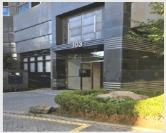  2025Ÿ��64202 ��� ����� �ϻ꼭�� ź���� 1640 �ϻ�λ���������Ͻ� 103�� 37��3706ȣ   ����Ʈ���