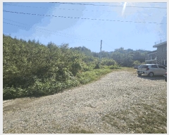  2025Ÿ��64266 ��� ���ֽ� ź���� ���︮ 178-6      ����(��1)���