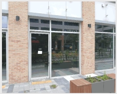  2025Ÿ��64300  �ٸ��󰡰��