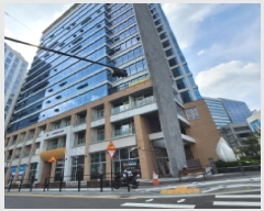  2025Ÿ��64300  �ٸ��󰡰��