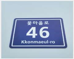  2025Ÿ��64300  �ٸ��󰡰��