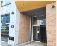  2025Ÿ��64300  �ٸ��󰡰��