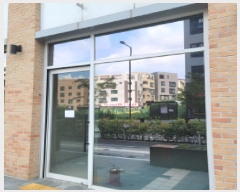  2025Ÿ��64300  �ٸ��󰡰��