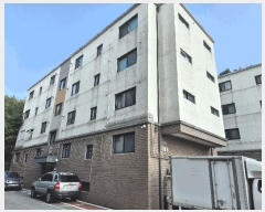  2025Ÿ��64319 ��� ����� �ϻ굿�� �Ļ絿 265-3 �Ļ���ν�2�� 103�� 1��102ȣ   �ټ���,������