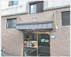  2025Ÿ��64319 ��� ����� �ϻ굿�� �Ļ絿 265-3 �Ļ���ν�2�� 103�� 1��102ȣ   �ټ���,������