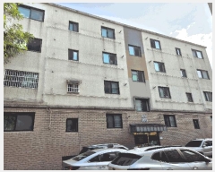  2025Ÿ��64319 ��� ����� �ϻ굿�� �Ļ絿 265-3 �Ļ���ν�2�� 103�� 1��102ȣ   �ټ���,������