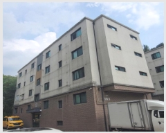  2025Ÿ��64319 ��� ����� �ϻ굿�� �Ļ絿 265-3 �Ļ���ν�2�� 103�� 1��102ȣ   �ټ���,������